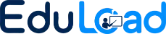 EduLoad